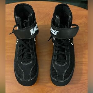 Nike Speedsweep VII Wrestling/Training Shoe